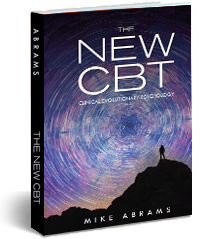 The New CBT